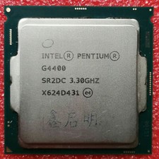 processador pentium dual core comprar usado processador pentium dual core comprar usado  Enviando para Brazil