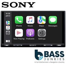 Sony xav ax5650 for sale  WOLVERHAMPTON