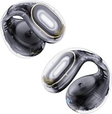 Soundcore c30i open for sale  Ontario