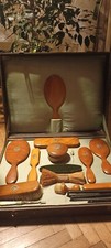 Beauty set uomo usato  Forli