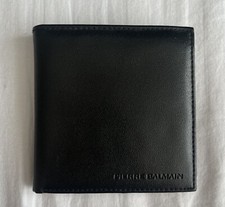 Portefeuille porte cartes d'occasion  France