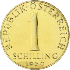 346945 coin austria d'occasion 346945 coin austria d'occasion  Lille-