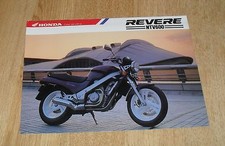 honda ntv 600 for sale honda ntv 600 for sale FAREHAM