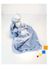 Doudou couverture henry d'occasion  Plouzané
