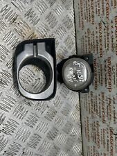 Bfd066667 2008 ford for sale  BRADFORD