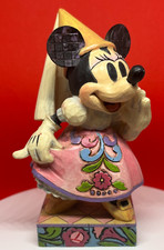 Disney demure sweet for sale  Clearwater