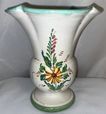 Signed italy vanro for sale  Kimberly