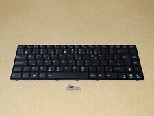 Asus ul30a laptop for sale  CHESTERFIELD