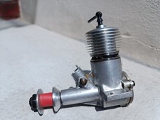 Moteur engine bosmorin d'occasion  Vincennes