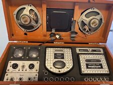 Spirit louis radio for sale  Tampa