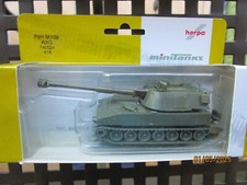 Minitanks art 416 gebraucht kaufen  Steinach
