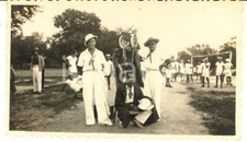 1935 cina tientsin usato  Milano