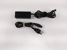 Oem genuine original for sale  Idaho Falls