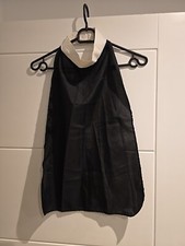 Vintage mens fancy for sale  NOTTINGHAM
