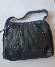 Next shoulder bag for sale  LONDON