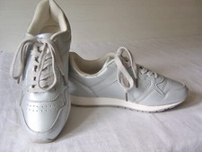Dunlop sneaker turnschuhe gebraucht kaufen  Boren