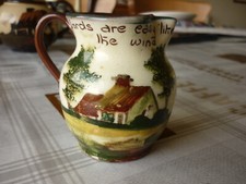 Collard crown dorset for sale  POOLE