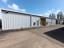 Pps2402 40m 16m for sale  STOWMARKET