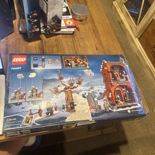 legos potter lego harry for sale legos potter lego harry for sale Madison