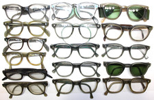 Vintage 60s lot for sale  Paola