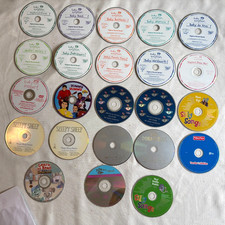 Dvd lot baby for sale  Wethersfield