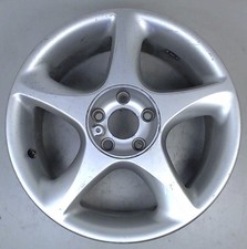 Genuine spoke classic for sale  SOUTHAMPTON