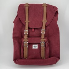 Herschel backpack adult for sale  Los Angeles