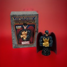 Marvel nighthawk classic for sale  Reidsville