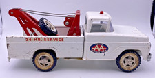 tonka wrecker for sale  Saint Augustine