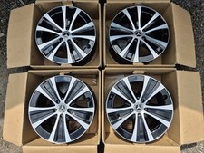Mercedes class amg for sale  HUNTINGDON