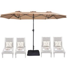 patio set including umbrella for sale patio set including umbrella for sale Waynesboro