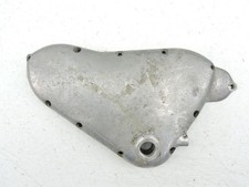 Timing cover damage for sale  Phoenixville