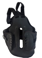 Donjoy lower back for sale  Sacramento