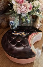 New mcvitie jaffa for sale  NOTTINGHAM