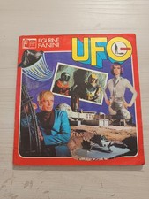 Album figurine panini usato  Virle Piemonte