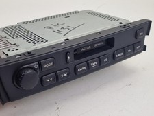 2r8318k876bc audio system gebraucht kaufen  Landshut