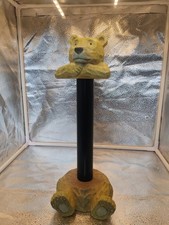 Barnaby bear kitchen for sale  SITTINGBOURNE