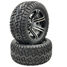 Set 23x10.50 14 for sale  Chandler