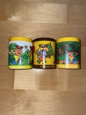 Commerzbank spardosen 70er gebraucht kaufen  Bad Homburg v. d. Höhe