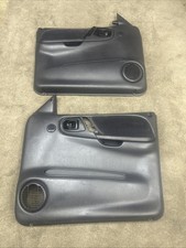Dodge dakota crew for sale  Monroe