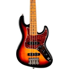 Flight mini bass for sale  Kansas City