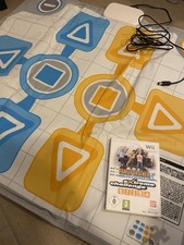 Tappeto family trainer usato  Rogeno