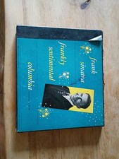 1949 columbia records for sale  Lebanon