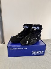 Sparco top race for sale  LONDON