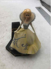 stand doll cinderella for sale  Detroit