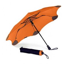 Guarda-chuva dobrável à prova de vento/tempestade Blunt XS Metro, usado comprar usado  Enviando para Brazil