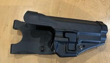 Sbs blackhawk polymer for sale  WARMINSTER
