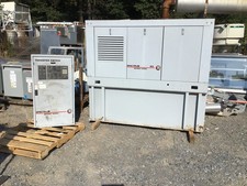 Spectrum 40ds60 detroit for sale  Fleetwood