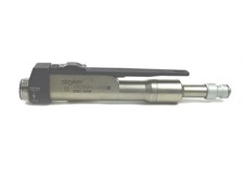 Serra oscilante Stryker Command 2 controle manual comprar usado  Enviando para Brazil