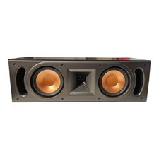 Klipsch reference series for sale  Ringgold
